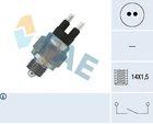 Fae Switch, Reverse Light 40990 Neu. Price: $15.22.