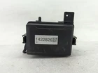 2020-2022 Hyundai Accent Relay Module 91431-J0170-29 FB9S4 Used. Price: $135.46.