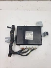 2011-2012 Hyundai Elantra Body Control Module Bcm Right Hand Center Oem 755759 Used. Price: $55.95.
