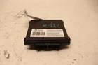 201-2020 Gmc Yukon Door Keyless Entry Control Module Unit Oem Used. Price: $24.50.