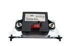13-19 Range Rover Sport Electronic Gateway Captive Consumption Module Unit Oem Used. Price: $45.00.