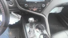 Chassis Ecm Multiplex Network Left Hand Dash Fits Camry 2059485 Used. Price: $134.80.
