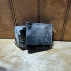 2024 Mitsubishi Outlander Park Assist Control Module Unit 284L06984R Oem Used. Price: $56.70.