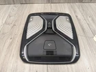 16-19 Oem Bmw G12 740 750 M760 B7 Headliner Dome Light Sunroof Control Module Used. Price: $119.95.