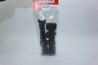 Traxxas Trx 8919 Battery Holder + Spacer Wide Maxx 352MM New In Ovp. Price: $17.36.