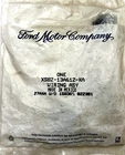 Genuine Oem Ford Wiring Assembly XS8Z13A612KA New. Price: $11.16.