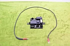 Bmw F22 F30 F32 X-drive Integrated Supply Control Module Power Junction Oem 90K Used. Price: $79.74.