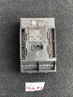Body Control Module Bcm Fits 21-22 Honda Cr-v 38800-TLC-A110-M1 38800TLCA110M1 Used. Price: $99.00.