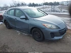 Fuse Box Engine Id BFD266760 Fits 12-13 Mazda 2913740 Used. Price: $100.70.