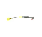 Racepak 800-TC-FT-ASM New. Price: $151.49.