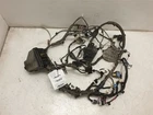 Main Engine Room Harness 1.5L Hatchback Fits 13-14 Yaris 82111-5CK31 Used. Price: $262.49.