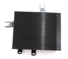 13-19 Ford Escape Power Converter Inverter Outlet Supply 110V 150W Oem Used. Price: $45.00.
