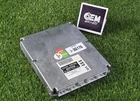 Toyota Tundra 2000-2002 Engine Control Module Ecu Ecm 89661-0C161 Oem Used. Price: $149.93.