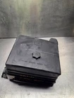 2000-2005 Chevrolet Malibu Engine Junction Block Fuse Box Assembly Oem 19300112 Used. Price: $50.00.