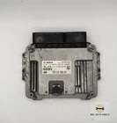 15-17 Hyundai Sonata Engine Control Module Computer Ecu Ecm Pcm 39118-2BLA3 Oem Used. Price: $32.50.