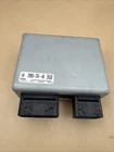 2013-2015 Acura Rdx Power Steering Control Module Unit Oem 39980-TX4-A0 Used. Price: $160.00.