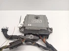 2015 - 2018 Mercedes C300 W205 2.0L Ecm Engine Control Module Oem A2749001600 Used. Price: $89.99.