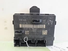 Chassis Ecm Rear Door Fits 17-19 Audi A3 587476 Used. Price: $84.54.