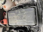 Fuse Box Engine Id 42830286 Fits 23-25 Malibu 1020719 Used. Price: $149.99.