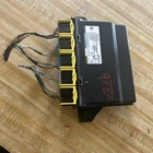 Volvo S60 2.0 2016 Keyless Entry Control Module 30659730 5WK49955K OEM591-54397 Used. Price: $69.00.