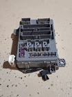 2007 09 Acura Mdx Rear Trunk Fuse Relay Box Part Number STX-A000 STXA000 Oem Used. Price: $119.99.