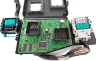 21997788 Gmc 2004-2007 Canyon Chevy 2005 2006 Colorado Body Control Module S74 Used. Price: $104.25.
