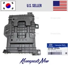 Tray Battery 371502P000 Genuine Fits Sorento 2011-2013 Santa Fe 2010-2012 New. Price: $57.42.