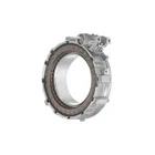 Gm Diode D184642A 1-REV & 1-2, One-way Clutch New. Price: $266.53.