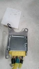 Chassis Ecm Sedan Srs Center Console Fits 06-12 Lexus IS250 358056 Used. Price: $155.99.