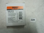 Dorman Battery Cable Circuit Breaker Fuse Relay Fits Ford F-150 Mark Lt 2011-14 New. Price: $18.33.