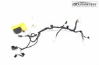 2015-2018 Bmw X4 F26 Front Right Passenger Side Seat Wire Wiring Harness Oem Used. Price: $27.29.