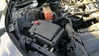 Fuse Box Engine Fits 19-20 Camaro 5703436 Used. Price: $125.00.