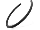 For 1983 Chevrolet G20 Power Steering Reservoir Line Hose Assembly Apr 57732QJVK New. Price: $24.41.
