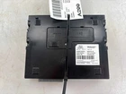 2024 Subaru Crosstrek Communication Control Module Oem Used. Price: $180.00.