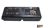 Lucid Air Cabin Fuse Box Assembly Block P11-K34200-09 2022 2023 2024 2025 Oem Used. Price: $119.99.