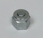 Holley 543-164 Data Acquisition Components Egt Cap Stainless Steel 43834 In. New. Price: $138.95.
