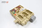 2024 Hyundai Sonata Dashboard Fuse Relay Junction Box Block Oem Used. Price: $195.49.
