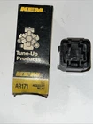 Kemparts Relay AR171 Crosses To Bwd R675 Free Shipping New. Price: $13.89.