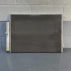 2014-2022 Maserati Levante M161 Front Ac Air Conditioner Condenser Unit Oem Used. Price: $123.25.