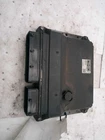 Used Engine Control Module (ecm) Fits: 2011 Toyota RAV4 Electronic. Price: $74.99.
