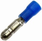 Male Bullet Connector Dorman 86457 New. Price: $20.26.