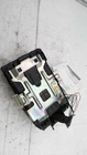2008 Infiniti G35 Oem Fuse Box 3.5L Grey Used 154K Miles Warranty Included. Price: $82.49.