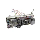 2017 Ford Explorer Relay Module 6351-3027 FU5T-14A003-GB Jfqir Used. Price: $118.41.