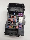 2016 Chevy Silverado 1500 Left Junction Block Box Assy Oem 23459420 Used. Price: $64.49.
