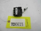 Headlight Leveling Module RX-8 2004 2008 Mazda Headlamp Control Computer Unit Used. Price: $47.49.