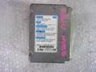 Bag Control Module Fits 06-08 Honda Pilot 77960-S9V-A512-C1 77960S9VA512C1 Used. Price: $104.99.