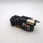 2010 2011 Mercedes W212 E350 E550 Rear Fuse Relay Box Sam Assembly A2129004001 Used. Price: $107.80.