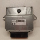 2008 Infiniti G37 Variable Valve Control Module Computer 23751-JK00A Used. Price: $60.00.