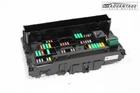 2015-2016 Bmw X4 F26 3.0L Engine Fuse Relay Power Distribution Block Box Oem Used. Price: $76.99.
