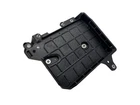 2018-2022 Toyota C-hr Battery Box Tray Holder Bracket Support Used. Price: $48.00.
